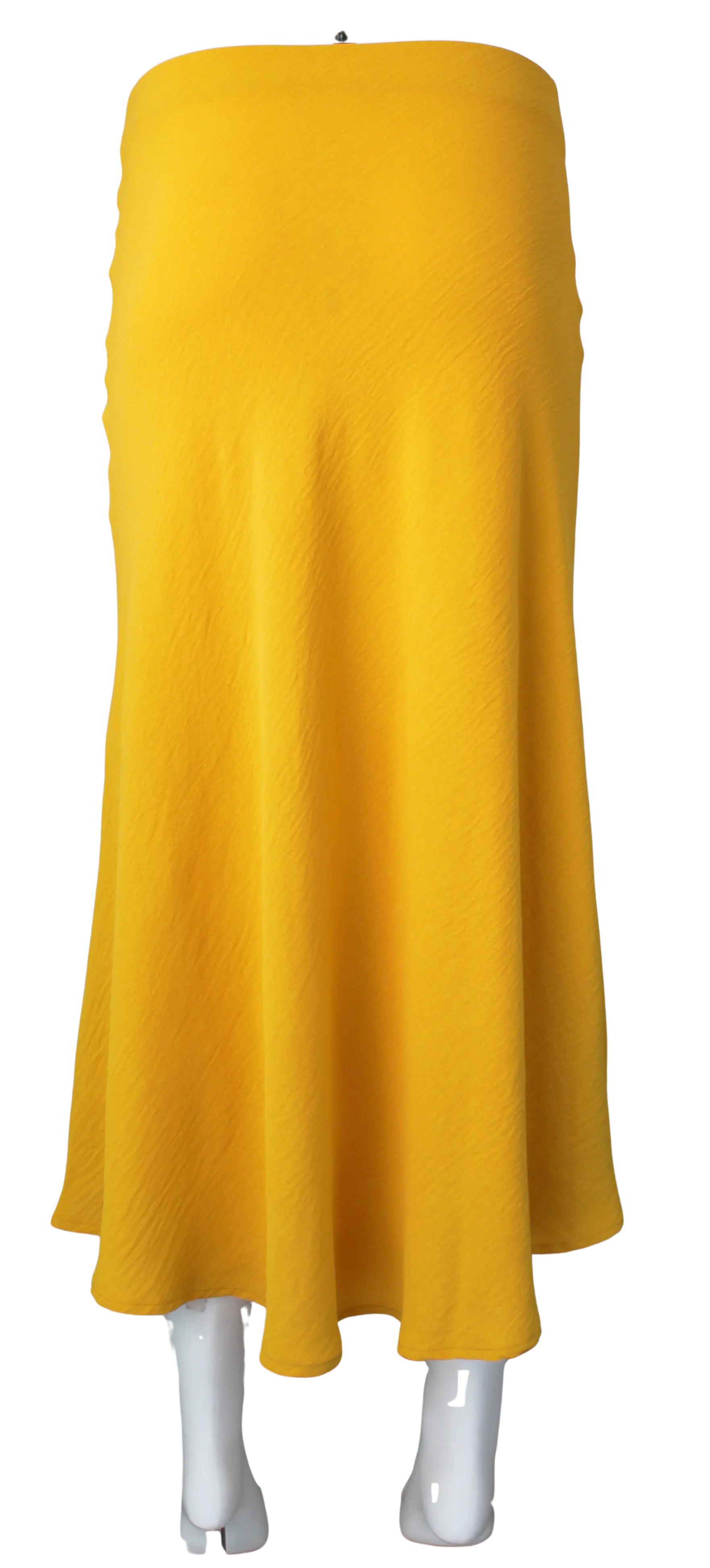 Timing Made For You Skirt – Flowy, Dressy, & Casual Style TIMING INC