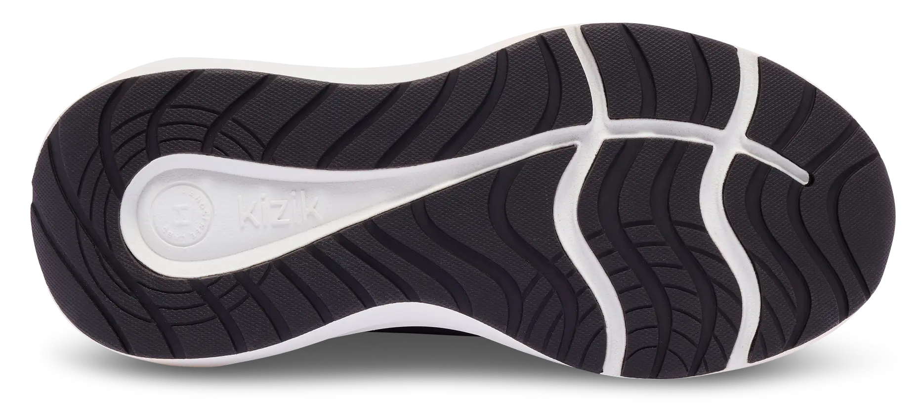 Women's Kizik Athens 2 – Effortless Comfort, Hands-Free Wear KIZIK