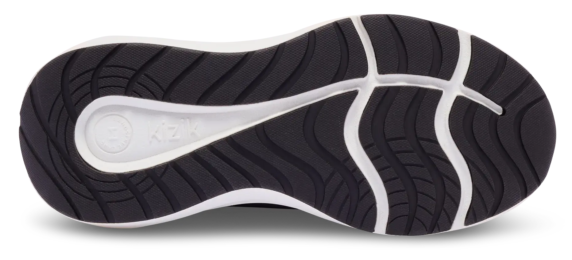 Women's Kizik Athens 2 – Effortless Comfort, Hands-Free Wear KIZIK