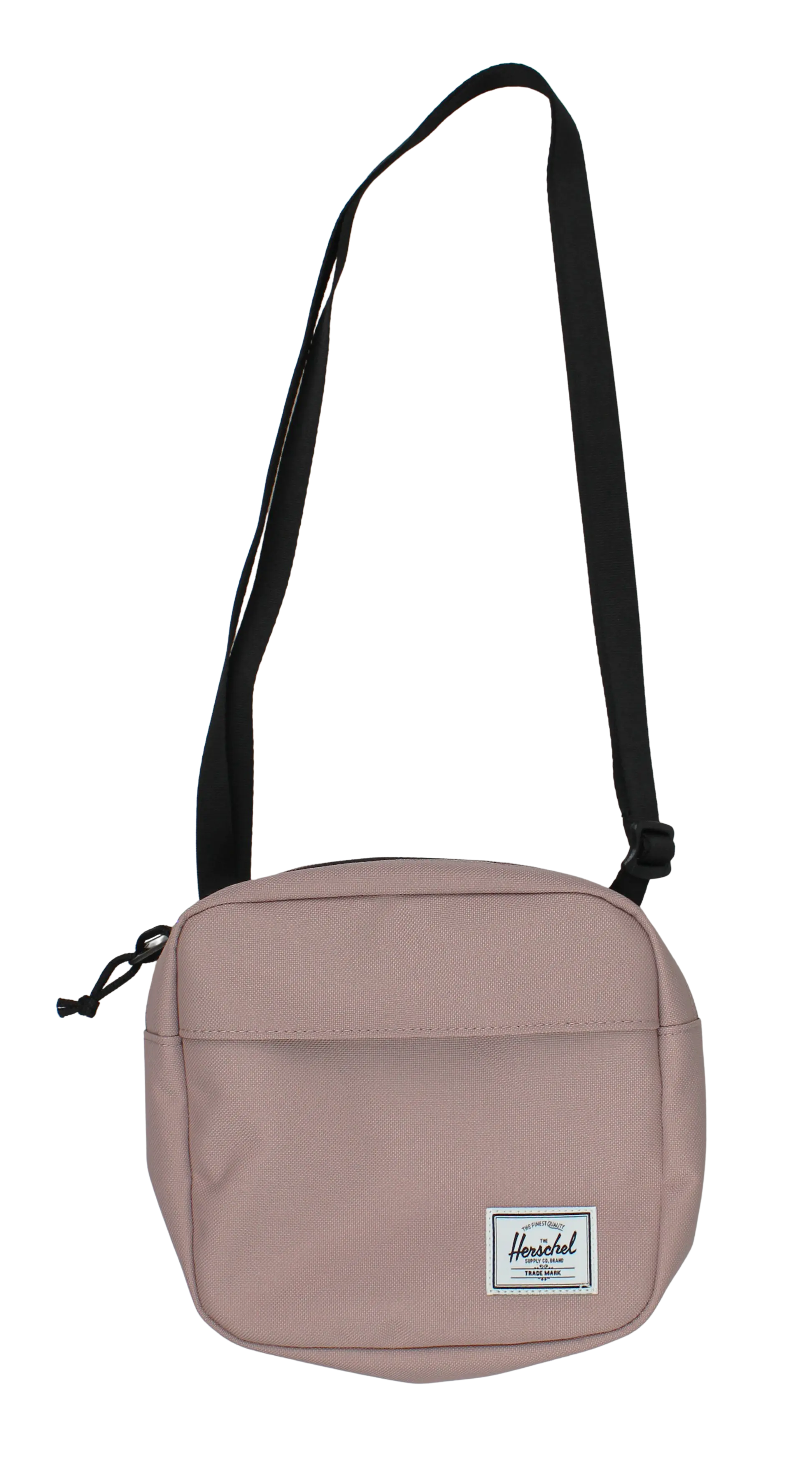 Herschel Classic Crossbody Bag – Timeless, Functional Everyday Carry  ASH ROSE / O/S  HERSCHEL SUPPLY