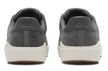 Men’s Kizik Vegas 2 – Slip-On Comfort with Modern Style KIZIK