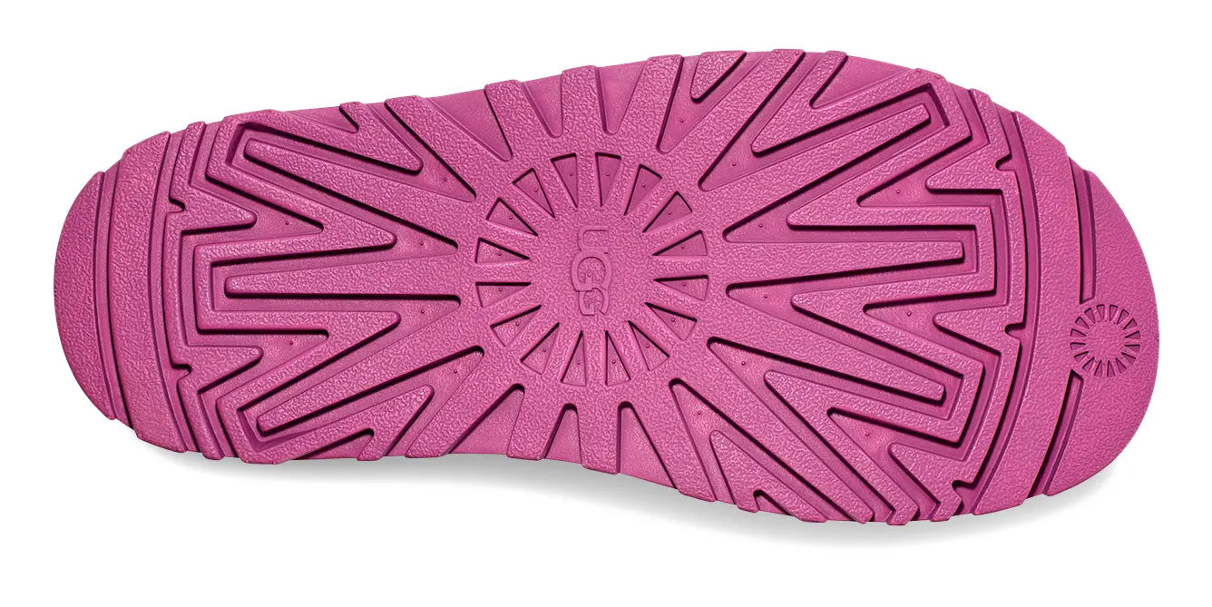 Women's UGG GoldenGlow Sandal – Lightweight & Water-Friendly Comfort UGG