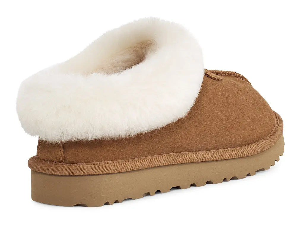 Women’s UGG Tazzette – Cozy, Versatile & Effortlessly Stylish    UGG