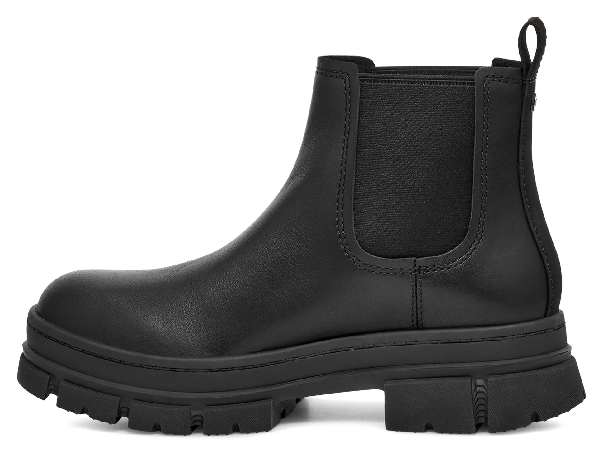 Women’s UGG Ashton Chelsea Boot – Waterproof Style for Any Season UGG