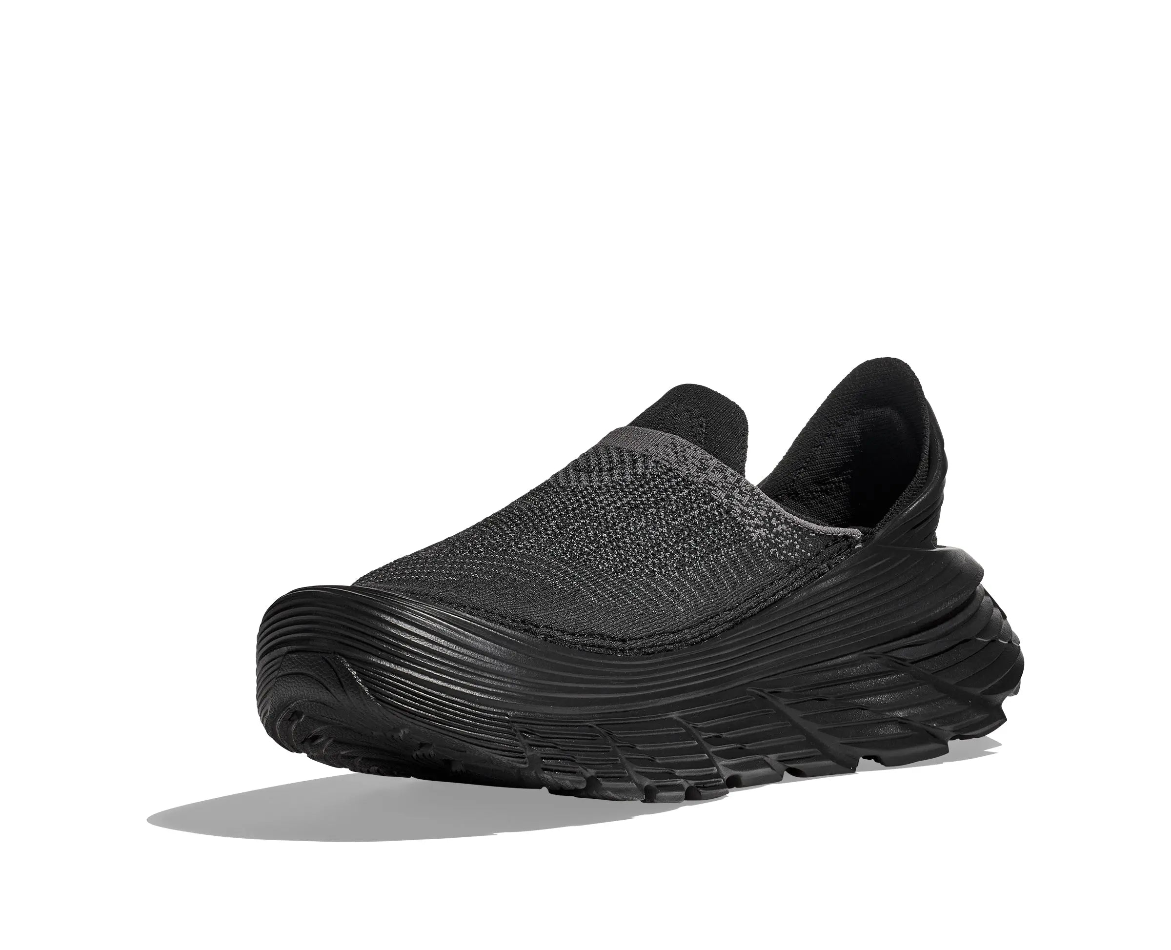 Hoka Restore TC – Sustainable Comfort for Recovery HOKA