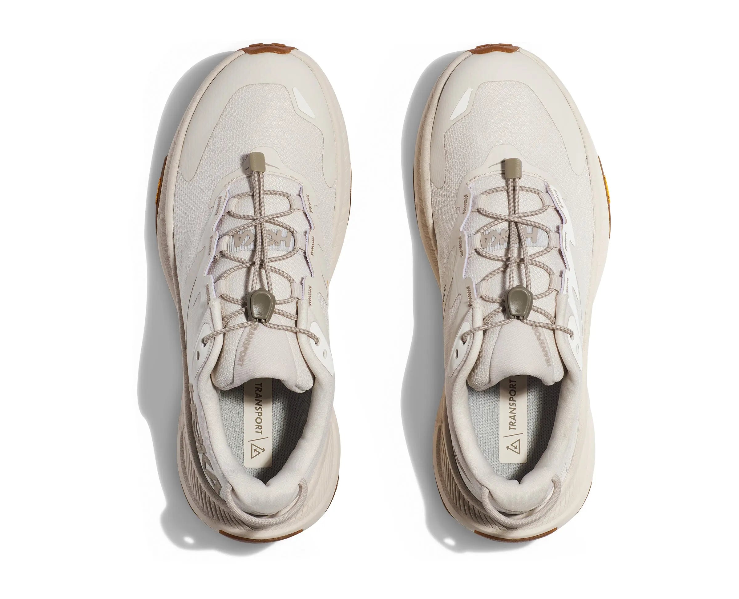 Hoka Women’s Transport – Performance Meets City Style    HOKA