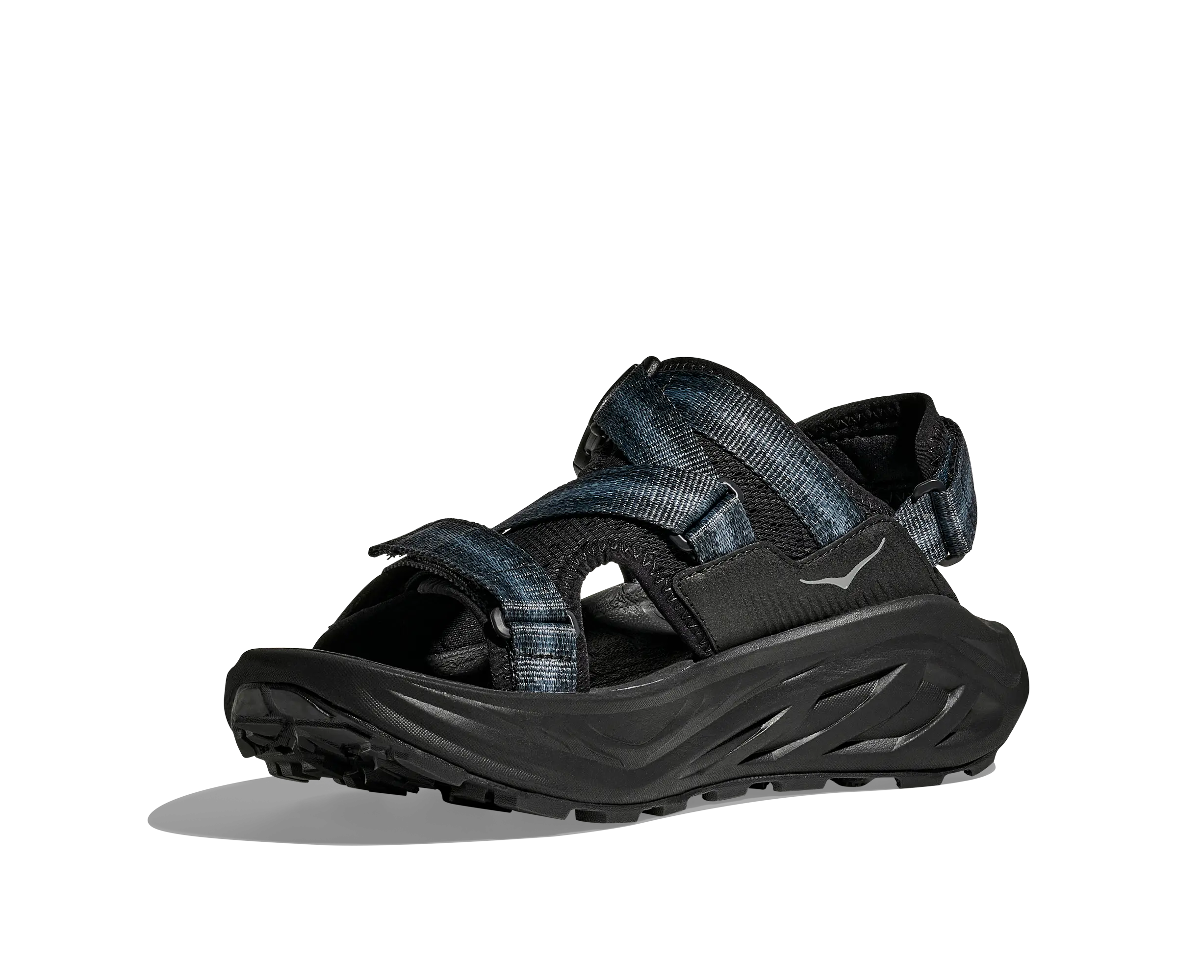 Men's Infini Hike TC HOKA