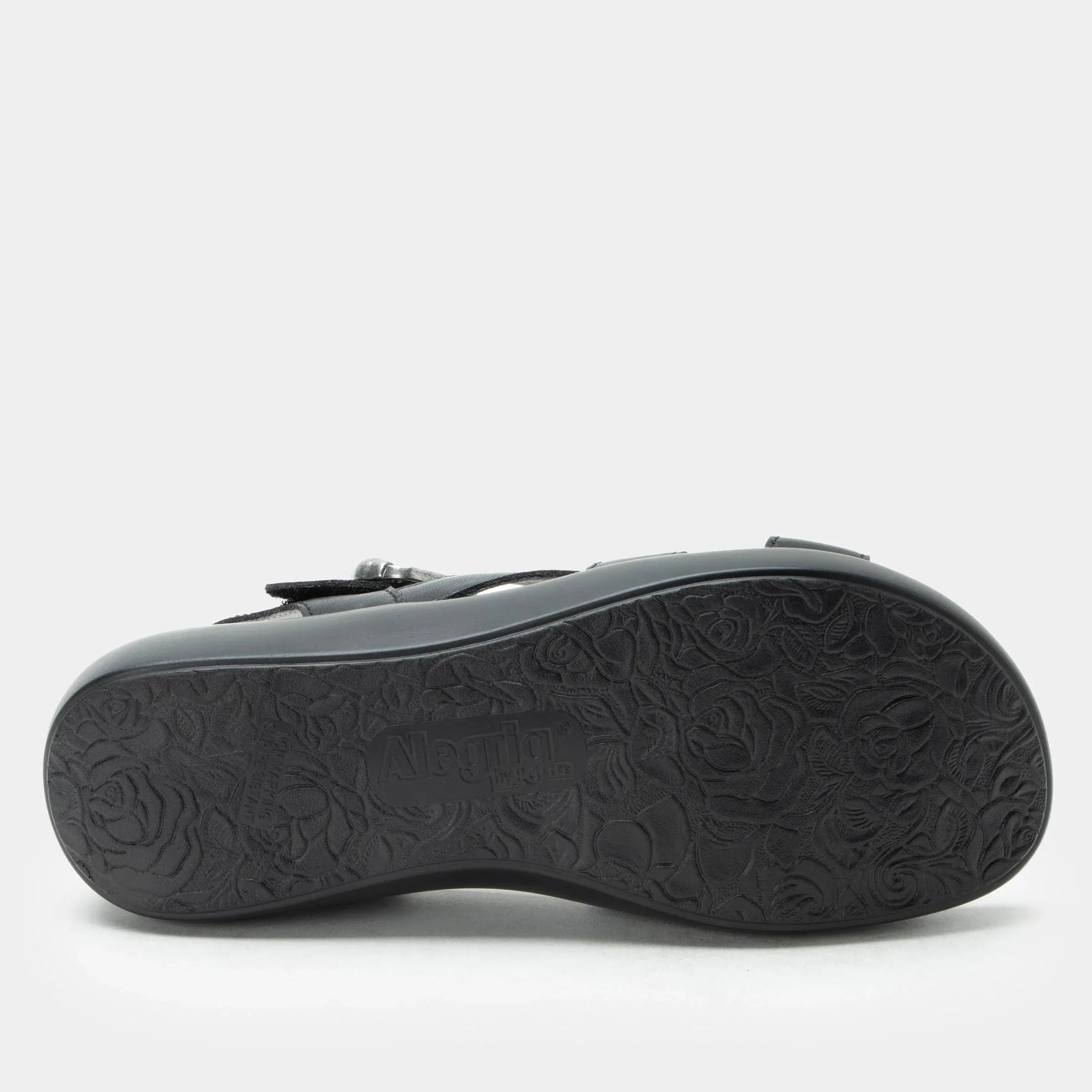 Women's Bianca ALEGRIA-PG LITE CORP.