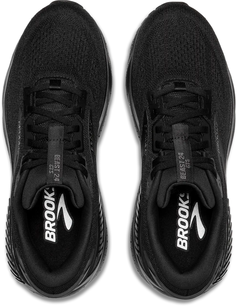 Men's Beast GTS 24 BROOKS