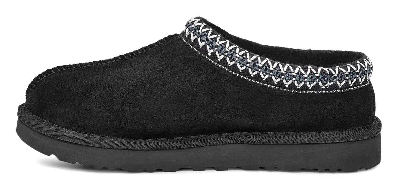 UGG Women's Tasman Slipper – Iconic Comfort & Timeless Style UGG