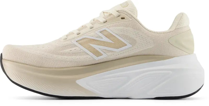 Women’s New Balance Fresh Foam X More v6 – Maximum Cushioning & Comfort NEW BALANCE