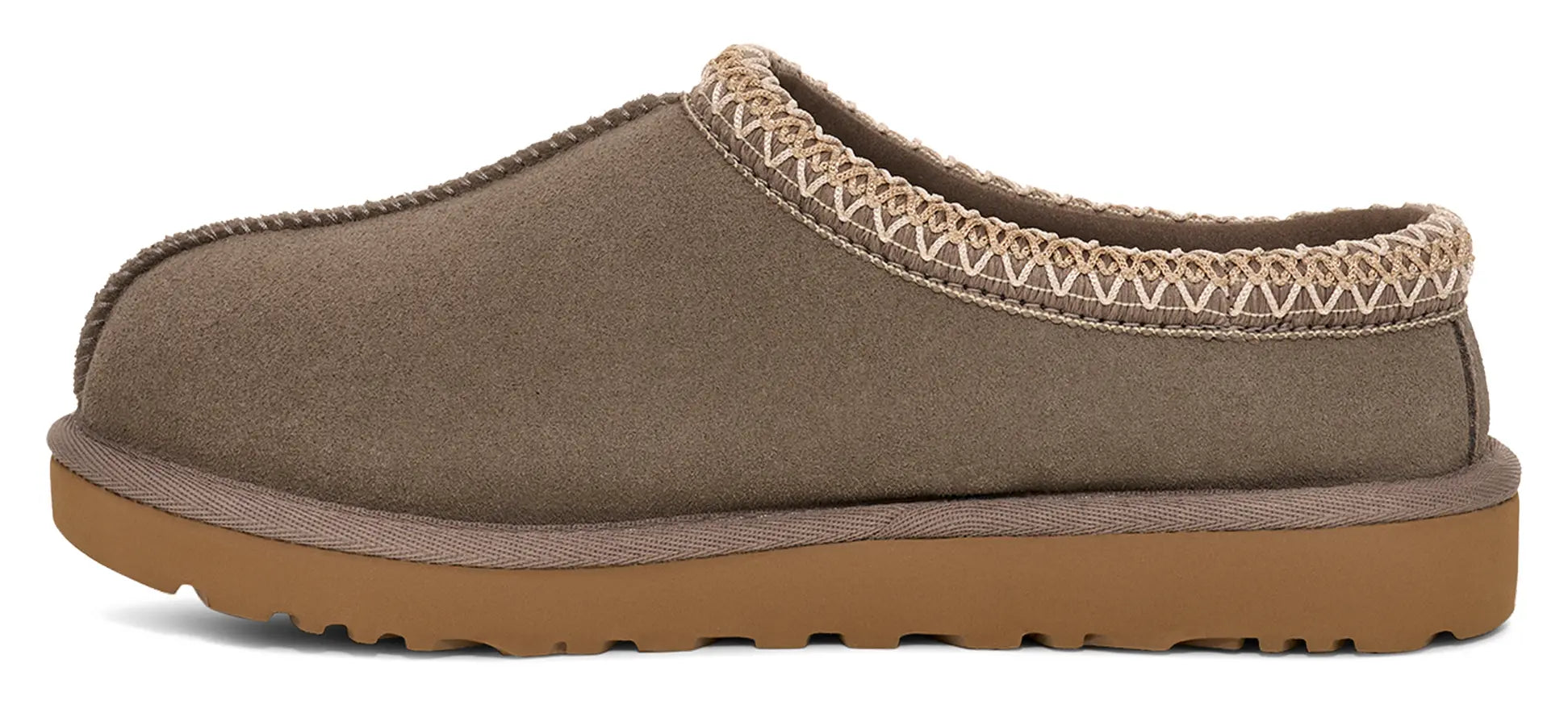 UGG Women's Tasman Slipper – Iconic Comfort & Timeless Style UGG
