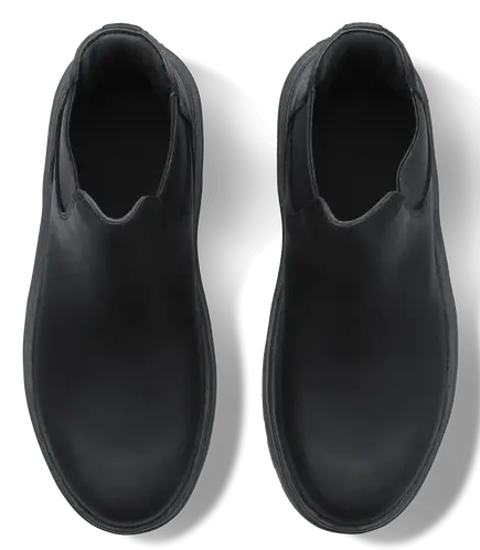 Women’s Kizik Sierra Chelsea – Classic Boot Style with Hands-Free Ease Product variant