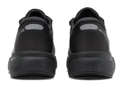Women's Kizik Freedom Pro SR – Hands-Free Work Sneakers KIZIK