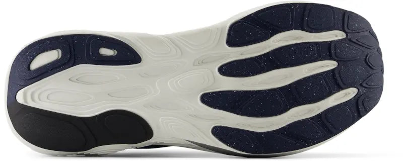 Men's Fresh Foam X 880V15 NEW BALANCE