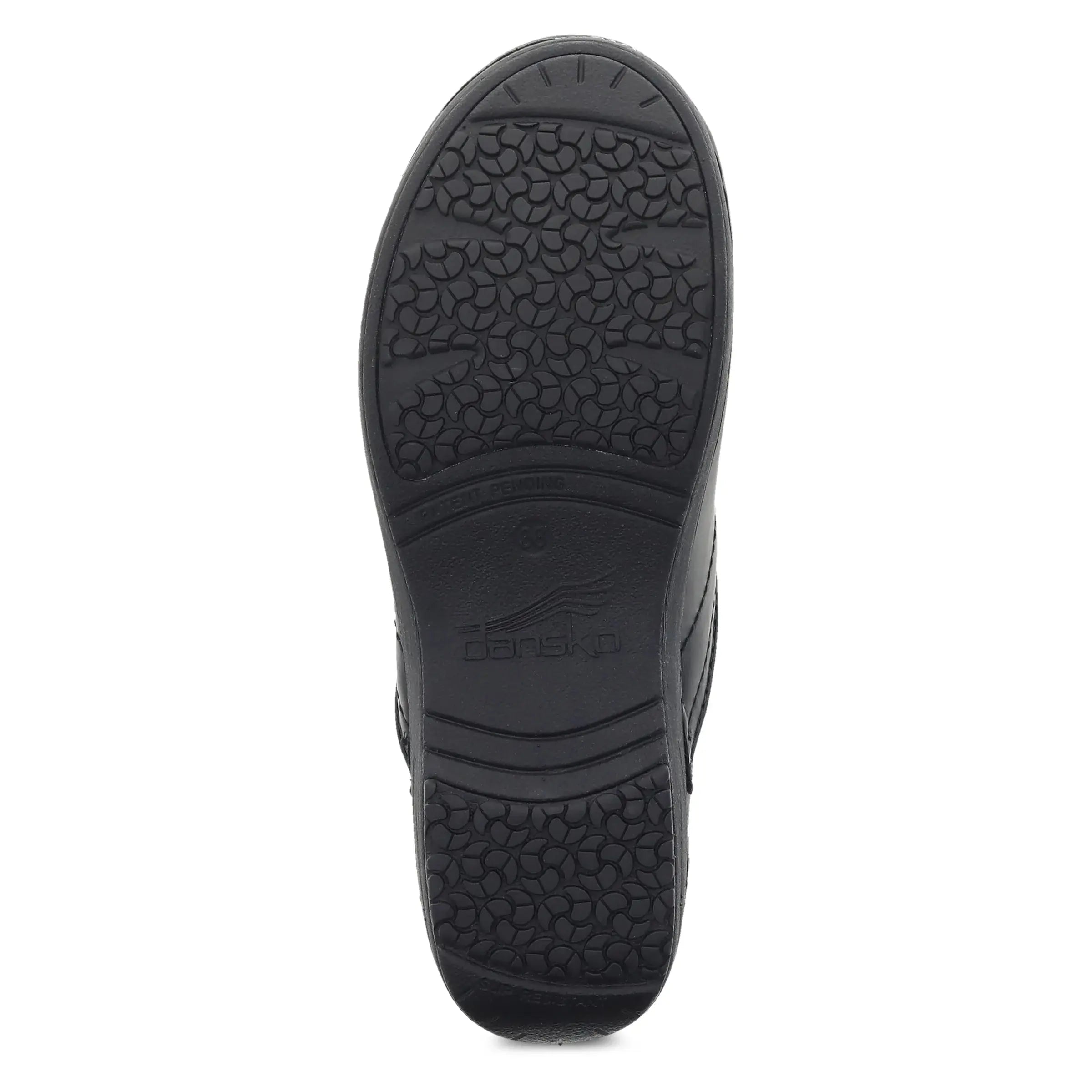 Dansko XP 2.0 – Premium Comfort & Support for Professionals