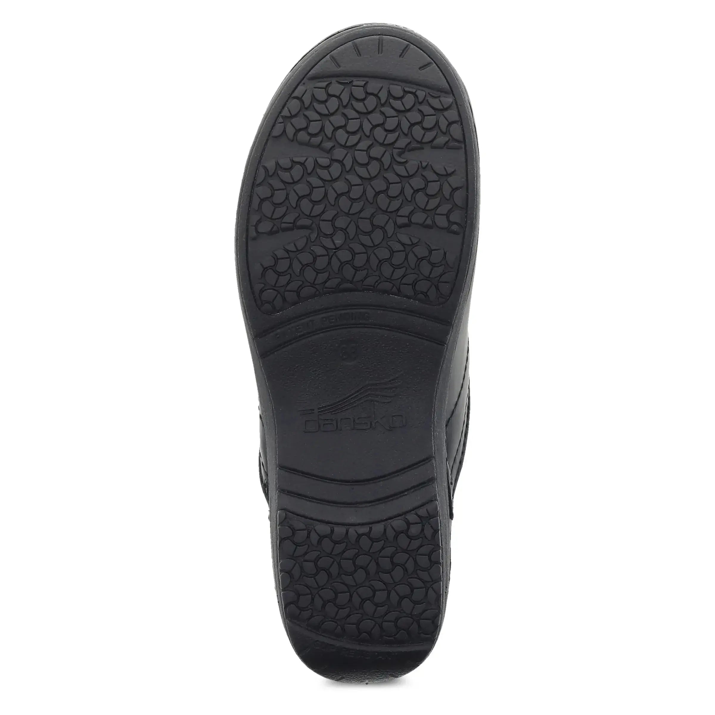 Women's Dansko XP 2.0 – Premium Comfort & Support for Professionals DANSKO