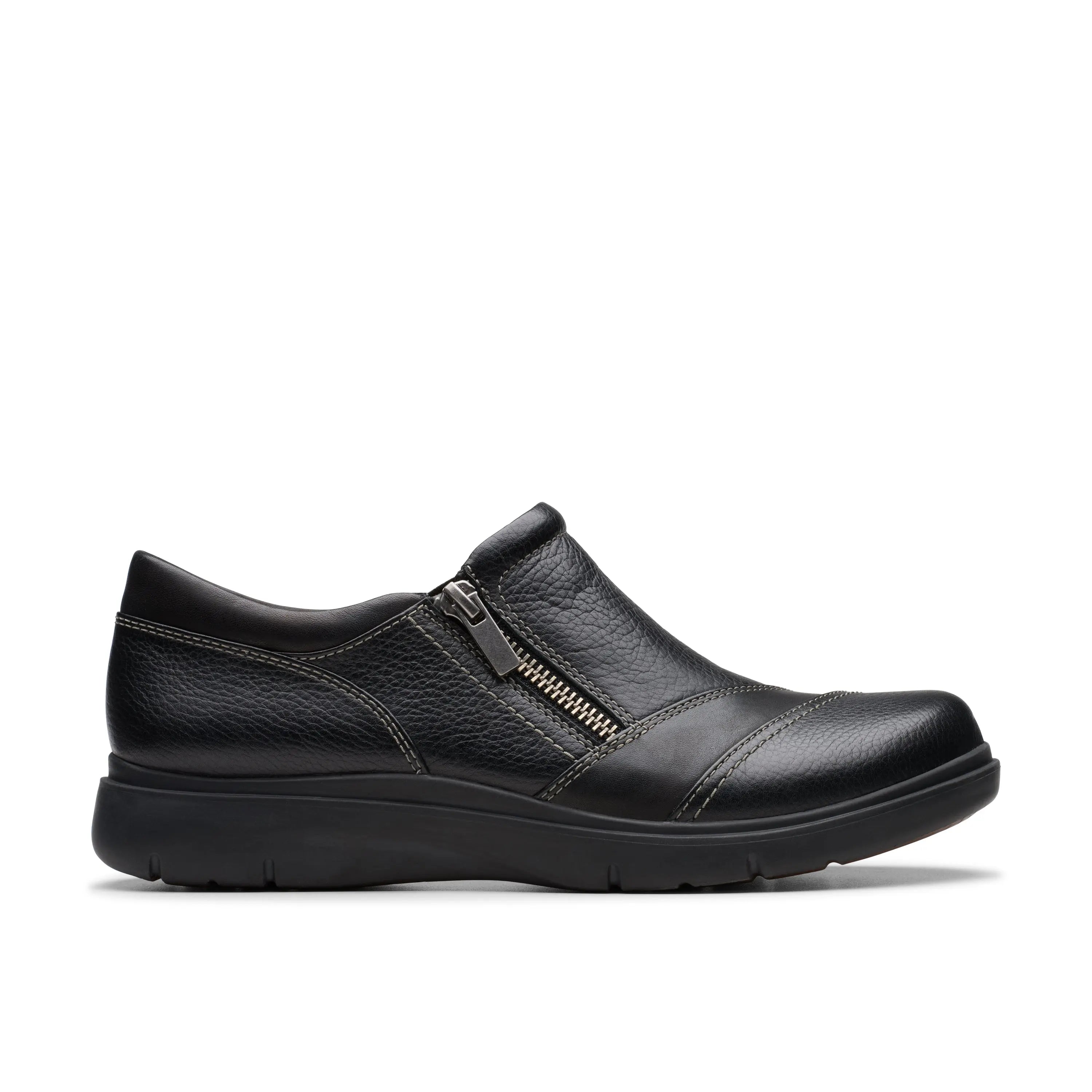Women's Certina Pure    CLARKS