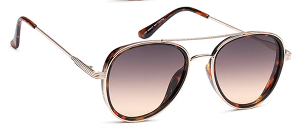 SKYLINE SUNGLASSES JOIA TRADING CO.