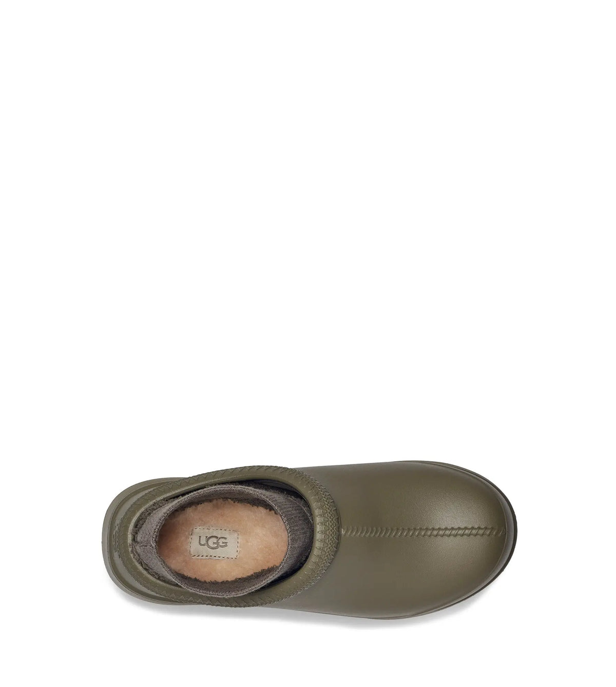 Women's Tasman X UGG