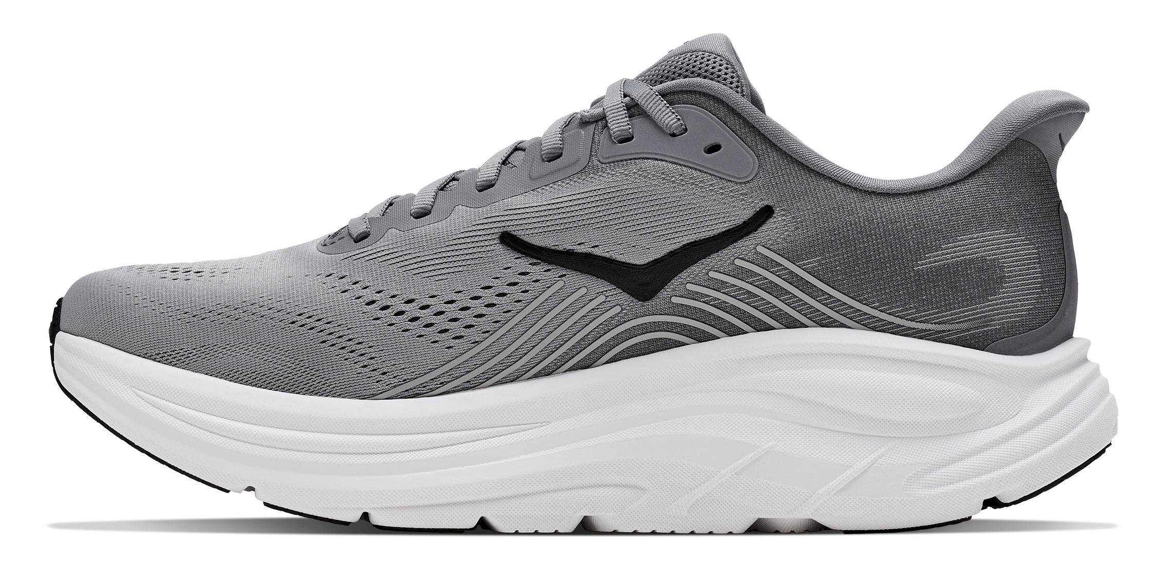 Men's HOKA Clifton 11 – Lightweight Cushioned Trainers HOKA