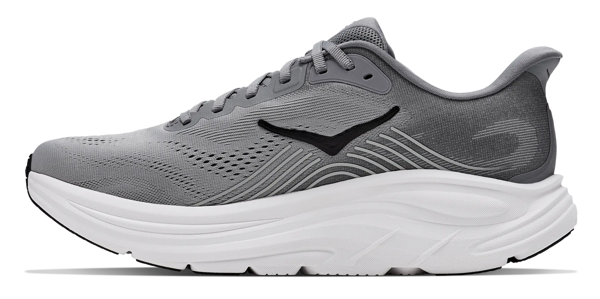 Men's HOKA Clifton 11 – Lightweight Cushioned Trainers HOKA