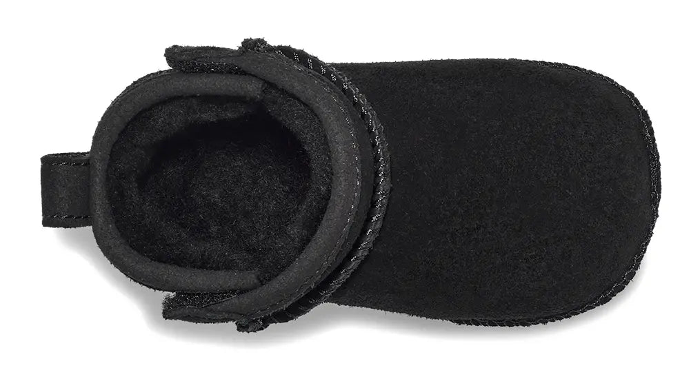 Baby UGG Classic Ultra Mini – Cozy Comfort for Tiny Feet UGG