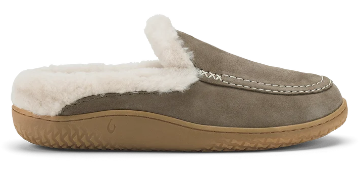 Women’s OluKai Nohea Kolo – Slipper-Like Comfort Made for Everyday Adventures