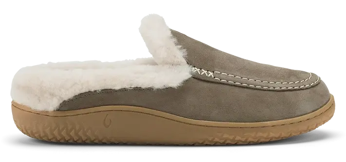 Women’s OluKai Nohea Kolo – Slipper-Like Comfort Made for Everyday Adventures Product variant