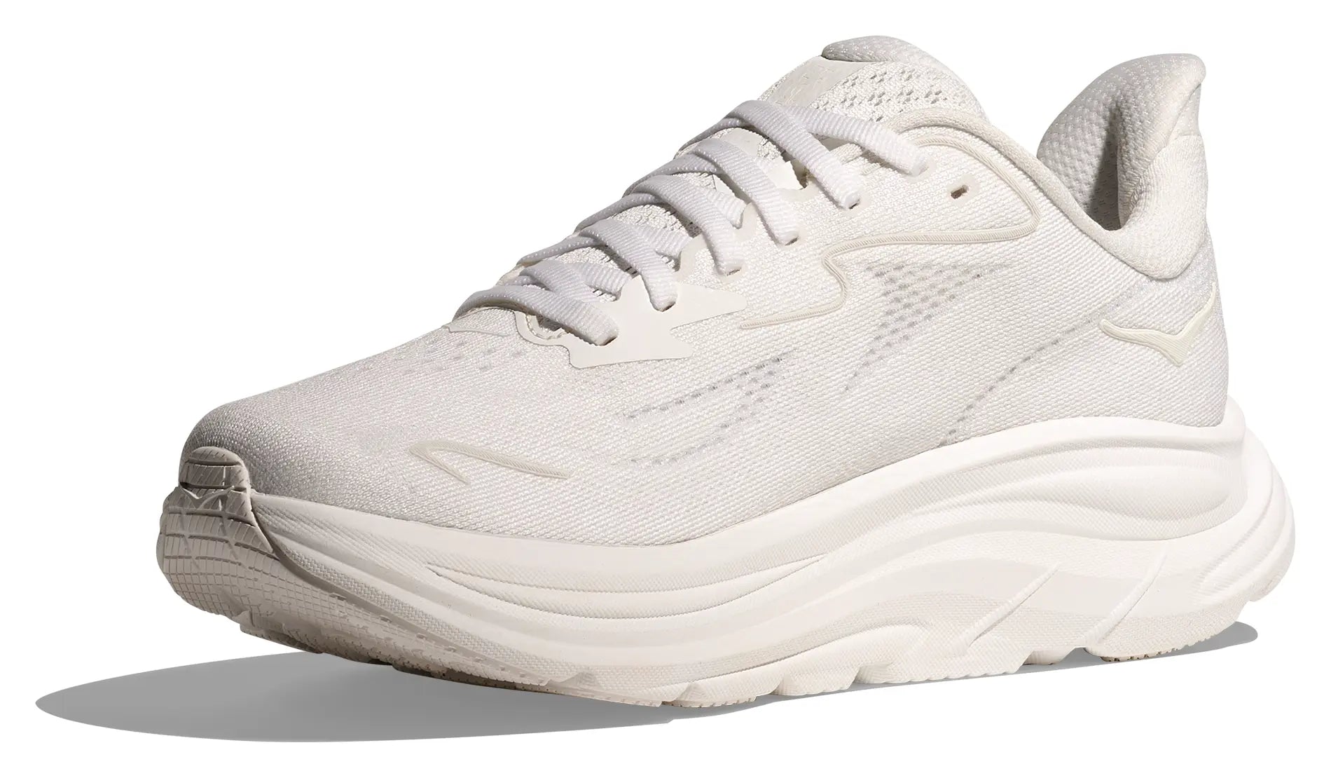 Women's Clifton 10 HOKA