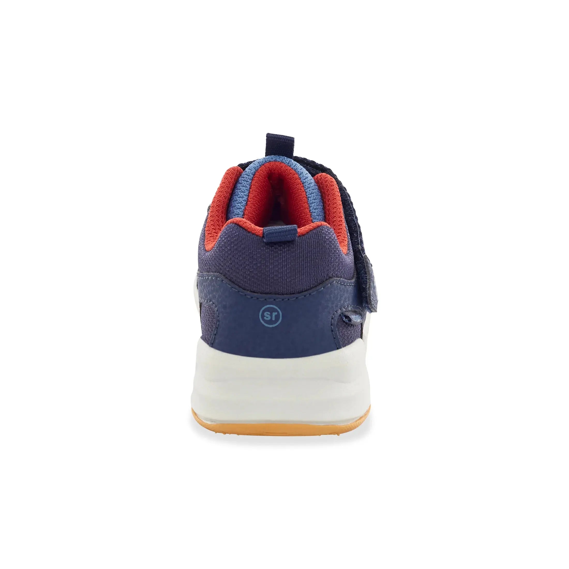 Stride Rite Kid’s M2P Player – Sporty, Comfy & Built for Play