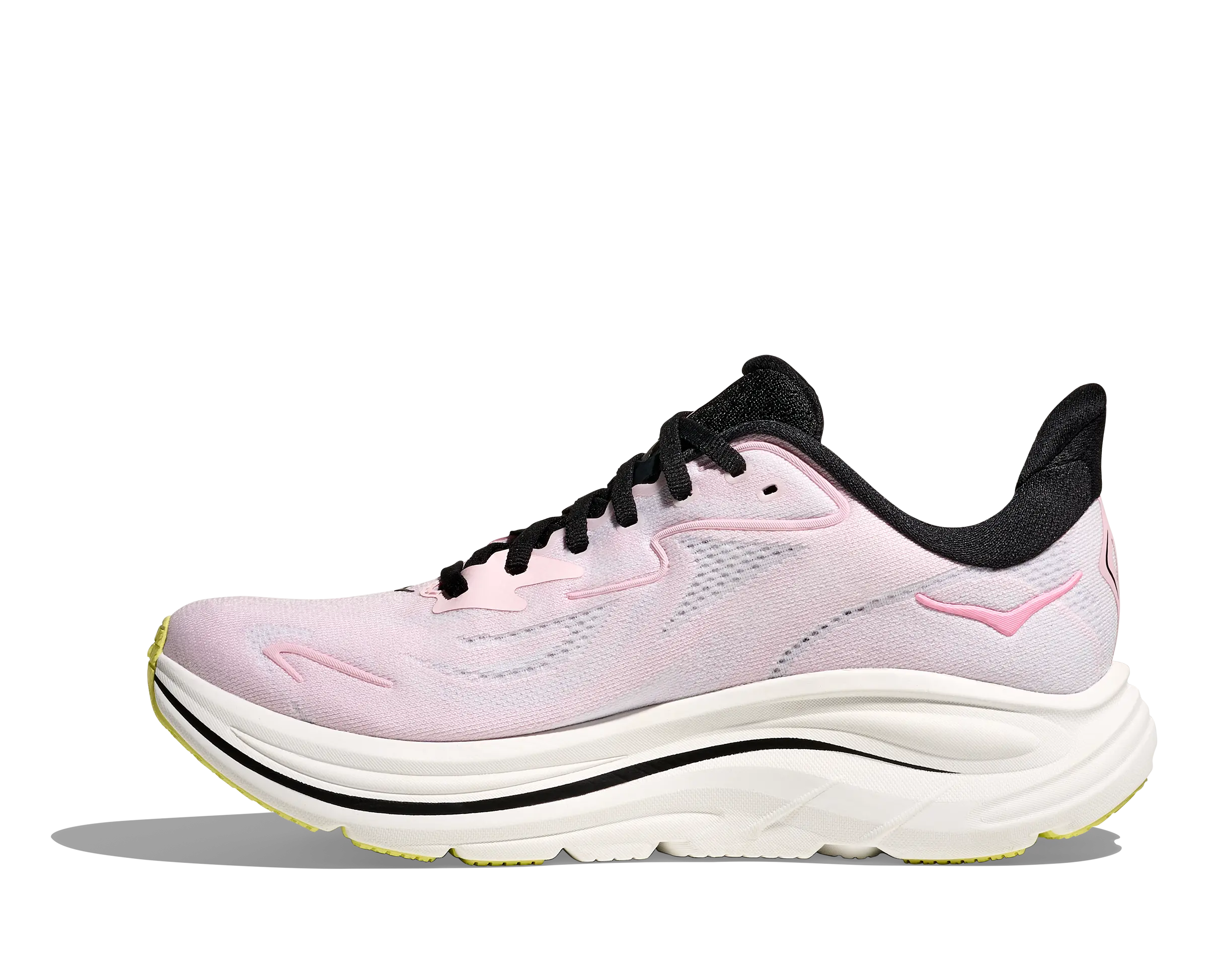 Women’s Hoka Clifton 10 – Plush Cushion, Proven Performance HOKA