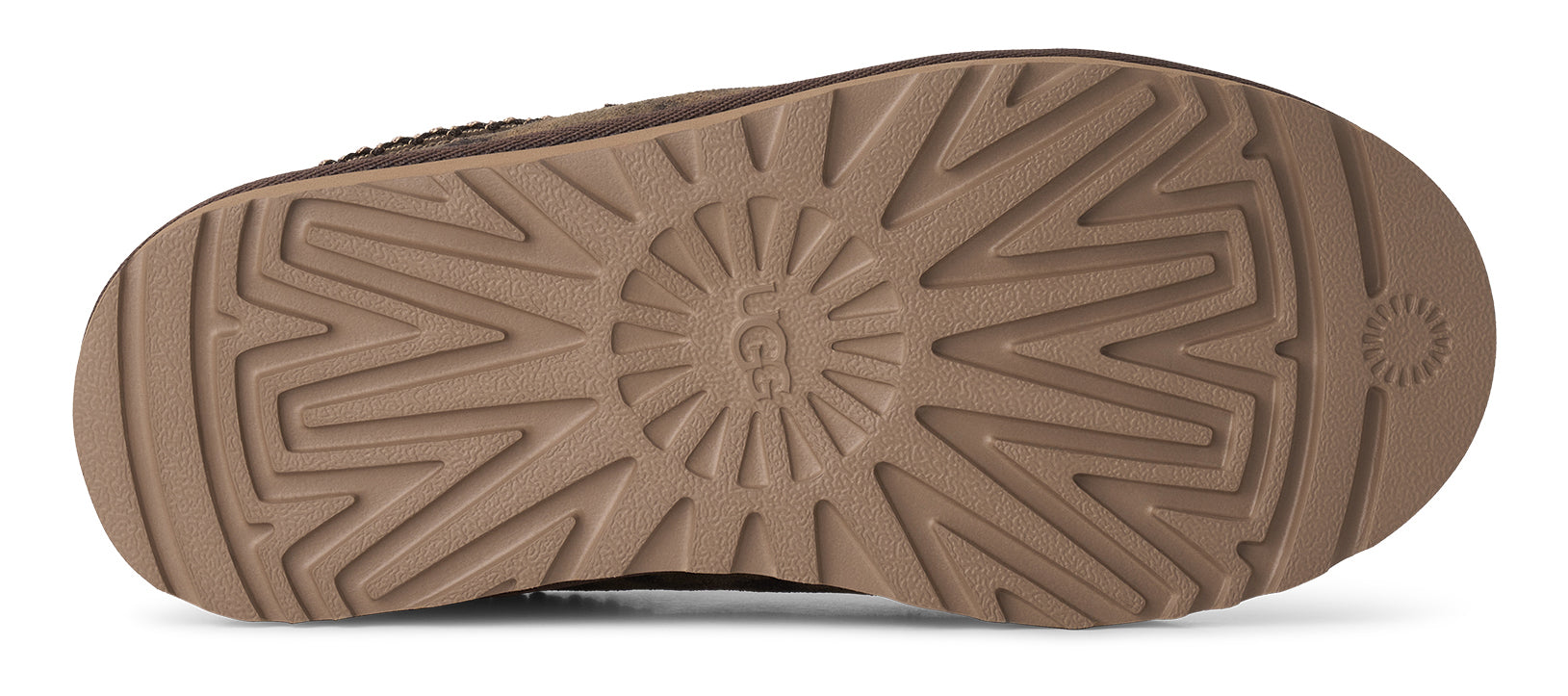 Women's UGG Tasman Spotted – Iconic Comfort with a Wild Side