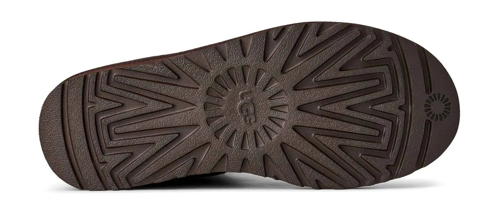 Women’s UGG Classic Mini II – Iconic Comfort & Effortless Style    UGG