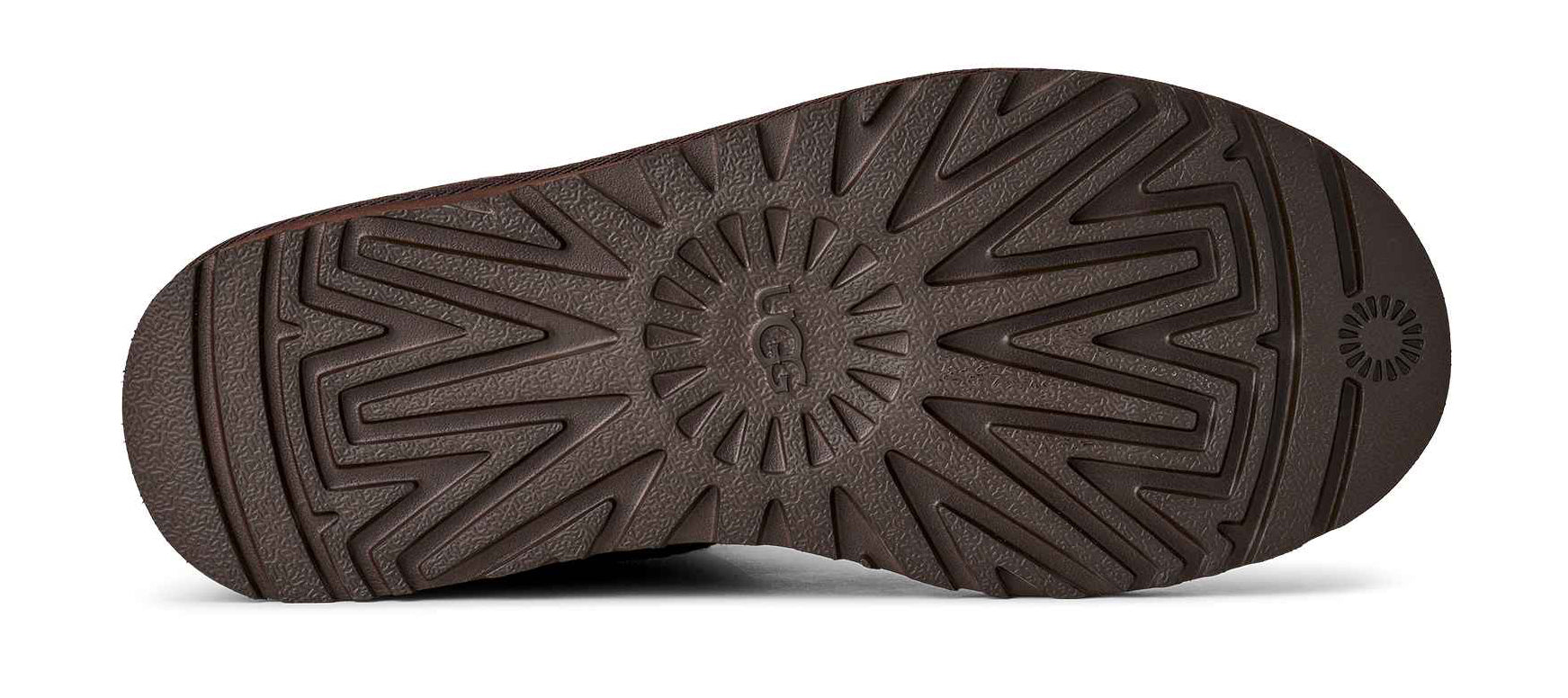 Women’s UGG Classic Mini II – Iconic Comfort & Effortless Style