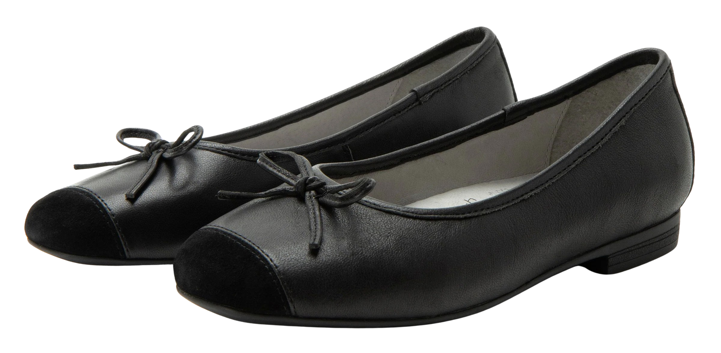Women's Alegria Talya – All-Day Comfort & Style Ballet Flat