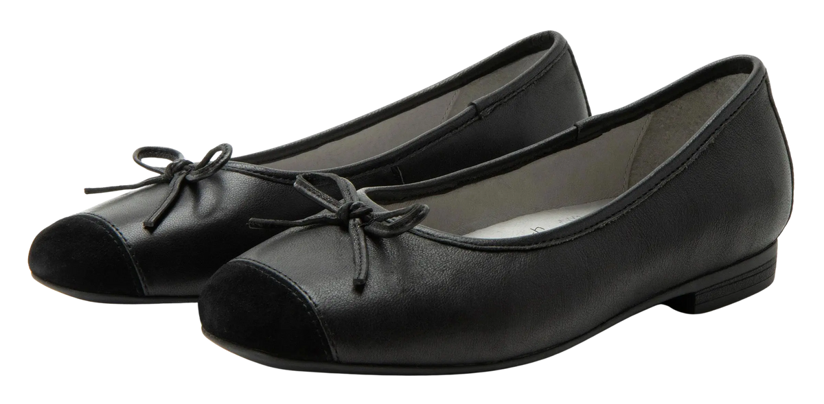 Women's Alegria Talya – All-Day Comfort & Style Ballet Flat ALEGRIA-PG LITE CORP.