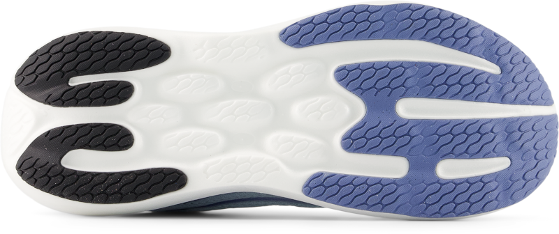 Women’s New Balance 1080v15 – Ultimate Cushioned Running Shoe NEW BALANCE