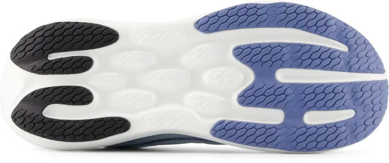 Women’s New Balance 1080v15 – Ultimate Cushioned Running Shoe NEW BALANCE