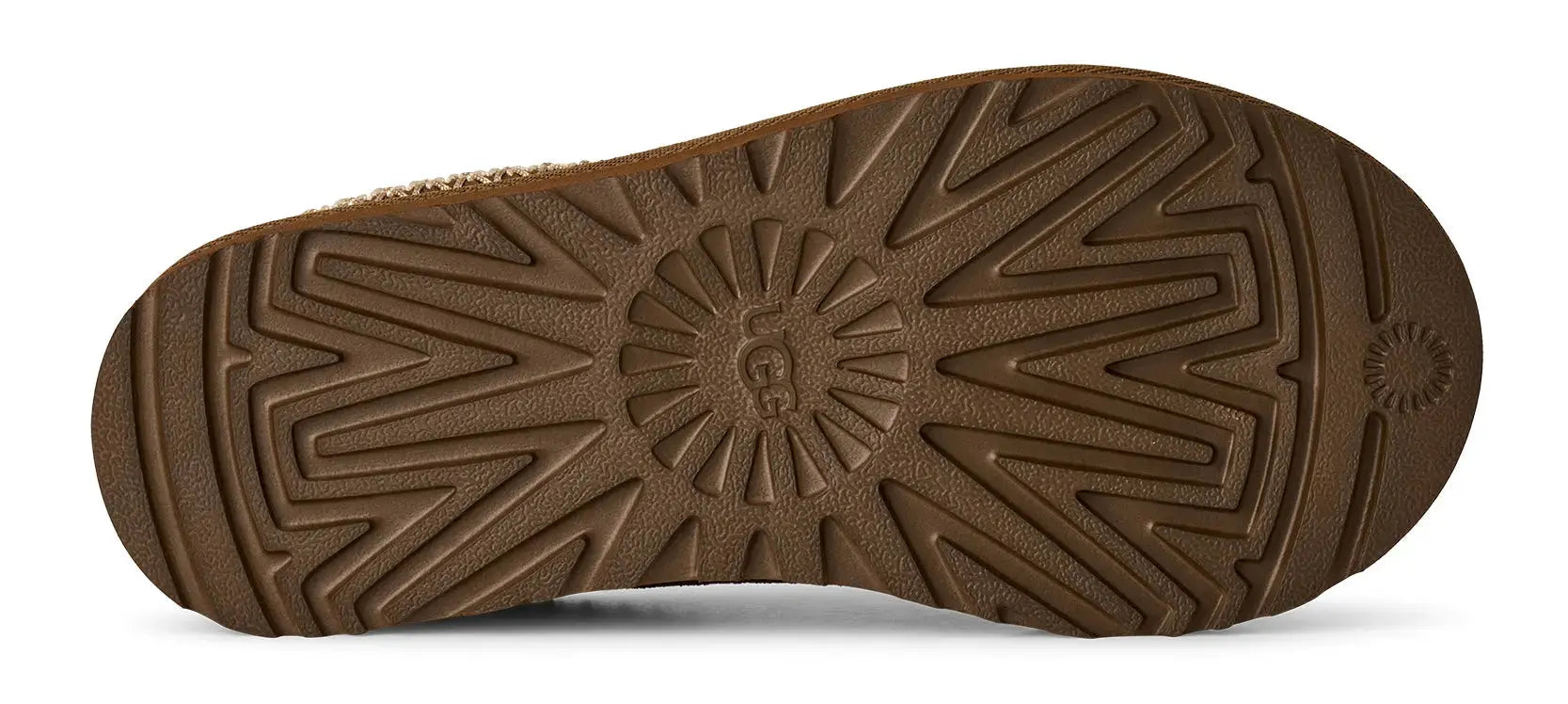 Women's UGG Tasman II – Iconic Comfort with Sheepskin Lining UGG