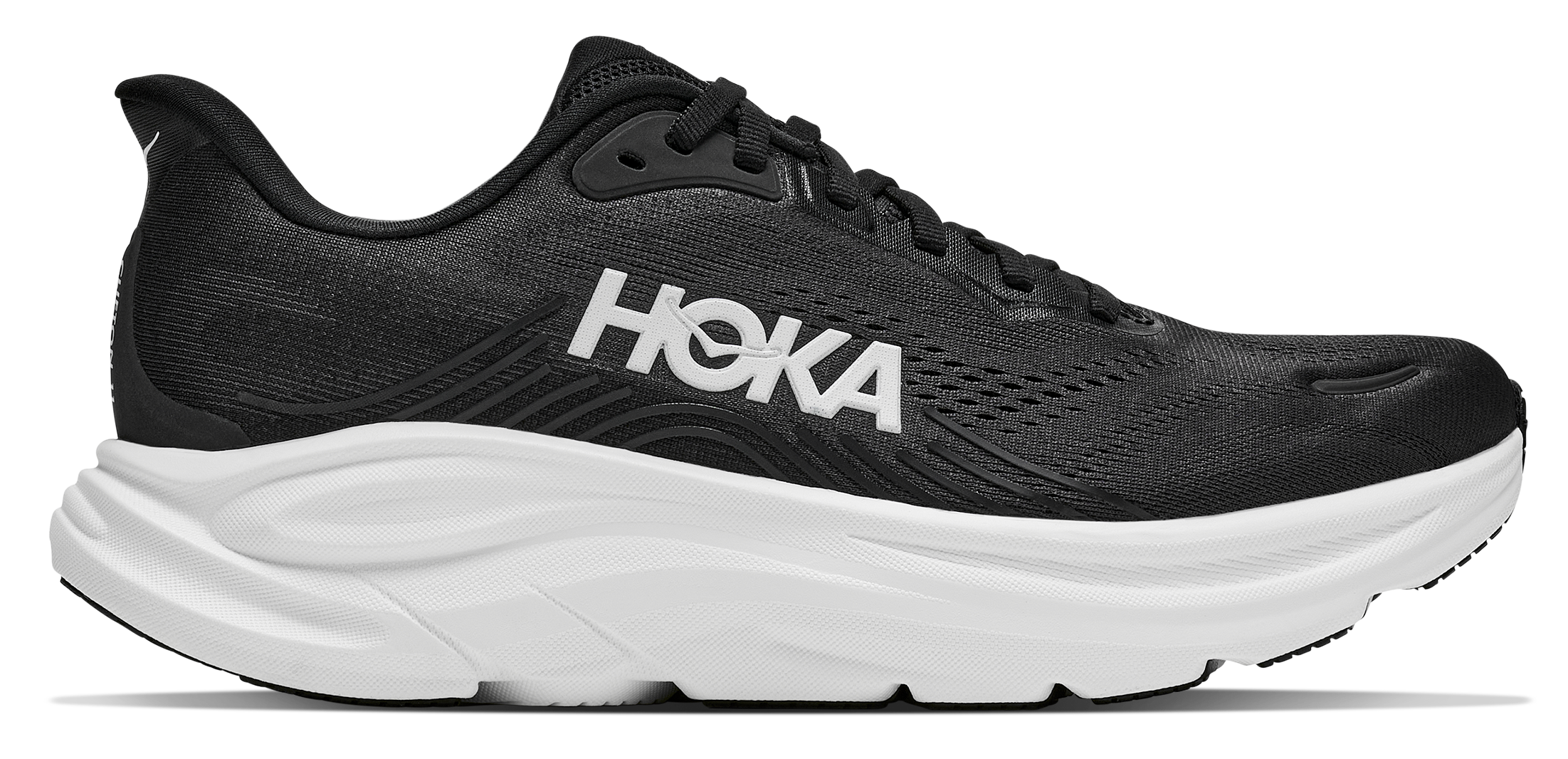 Women's HOKA Clifton 11 – Lightweight Cushioned Trainers HOKA