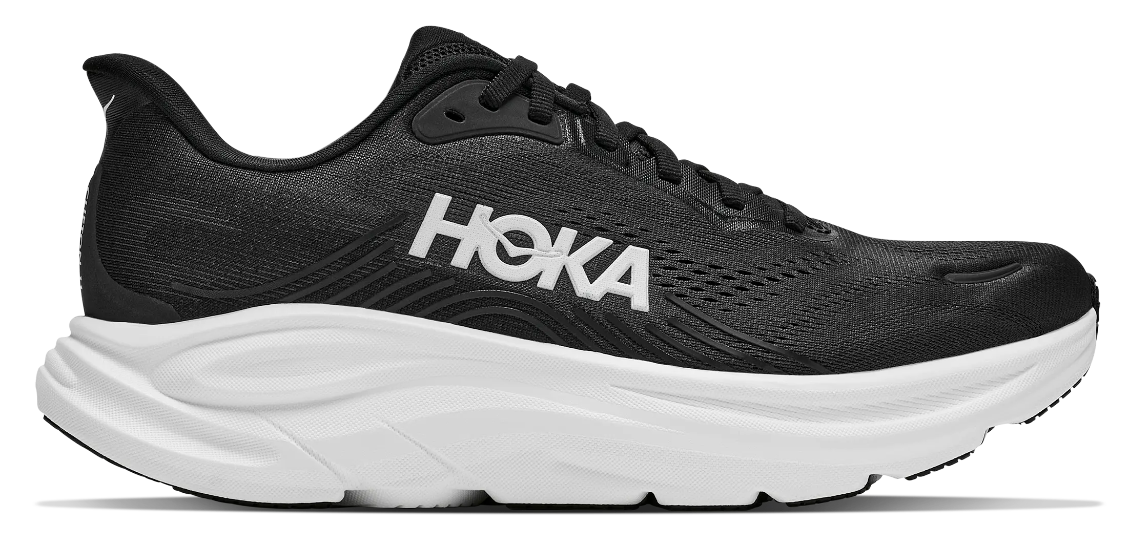 Women's HOKA Clifton 11 – Lightweight Cushioned Trainers HOKA