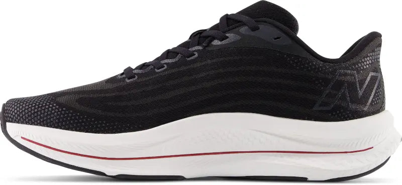 Men's New Balance FuelCell Walker Elite – Propel Every Step
