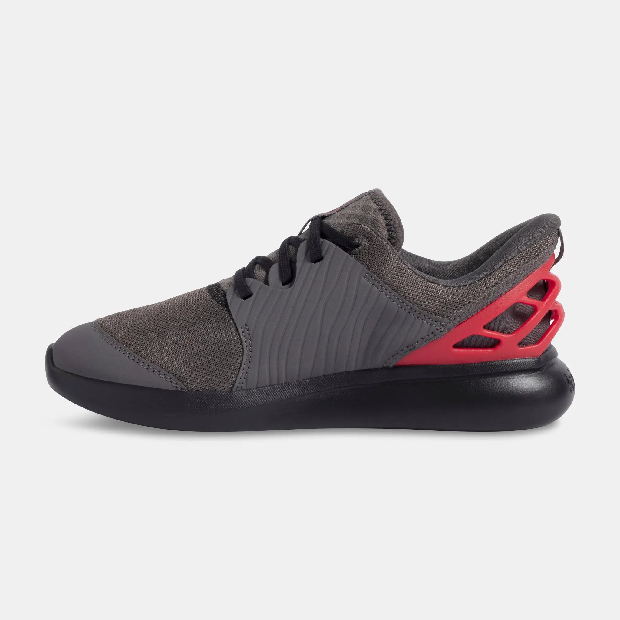 Kids' Kizik Anaheim – Effortless Style & Comfort for Active Kids KIZIK
