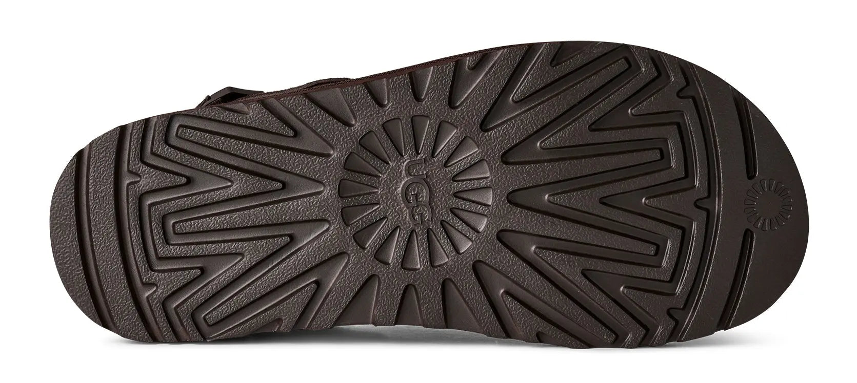 Women's UGG Goldenstar Clog | Versatile, Stylish & Ultra-Comfortable Platform Shoe UGG