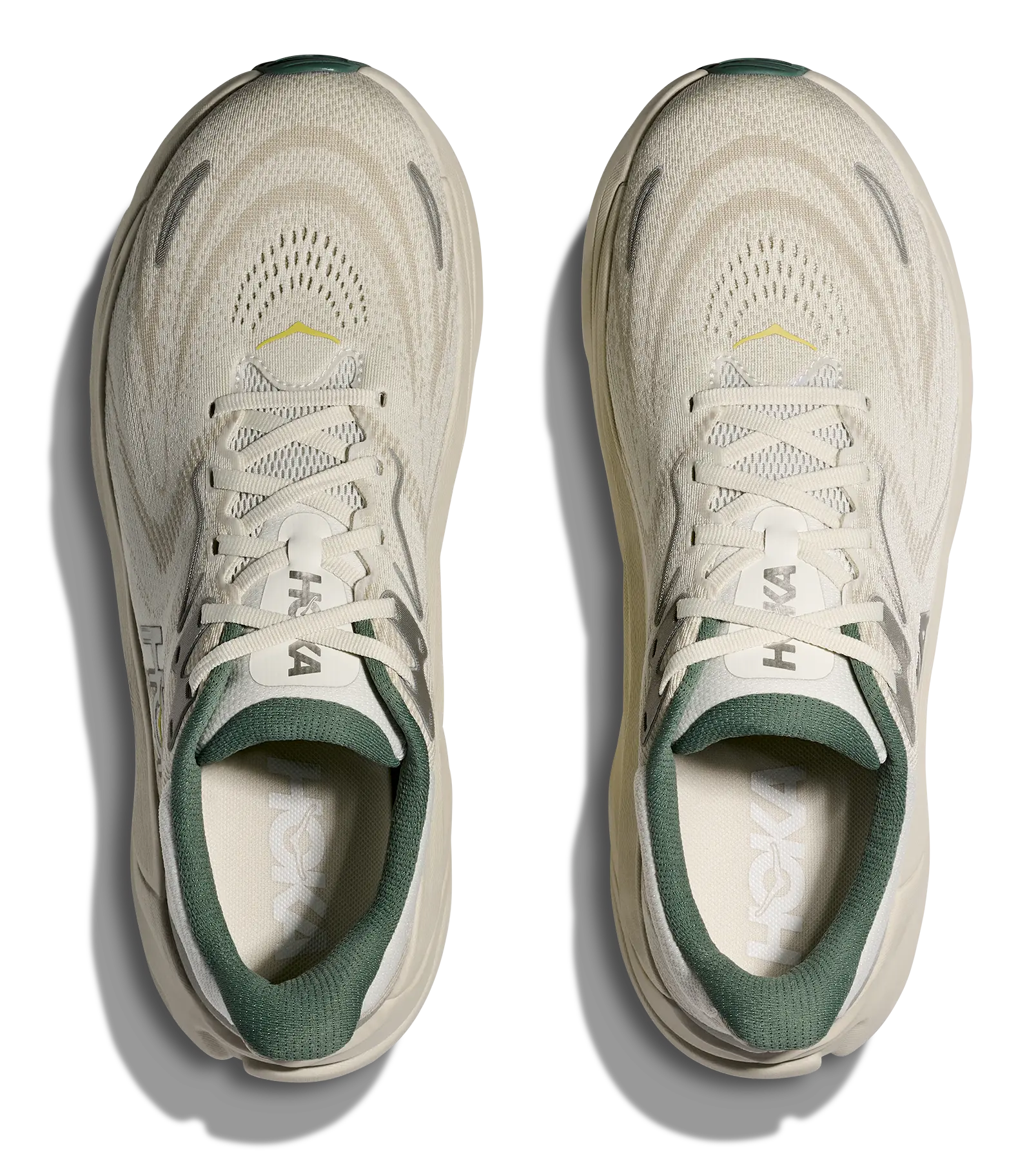 Hoka Arahi 8 – Men's Supportive, Cushioned Stability Shoe HOKA