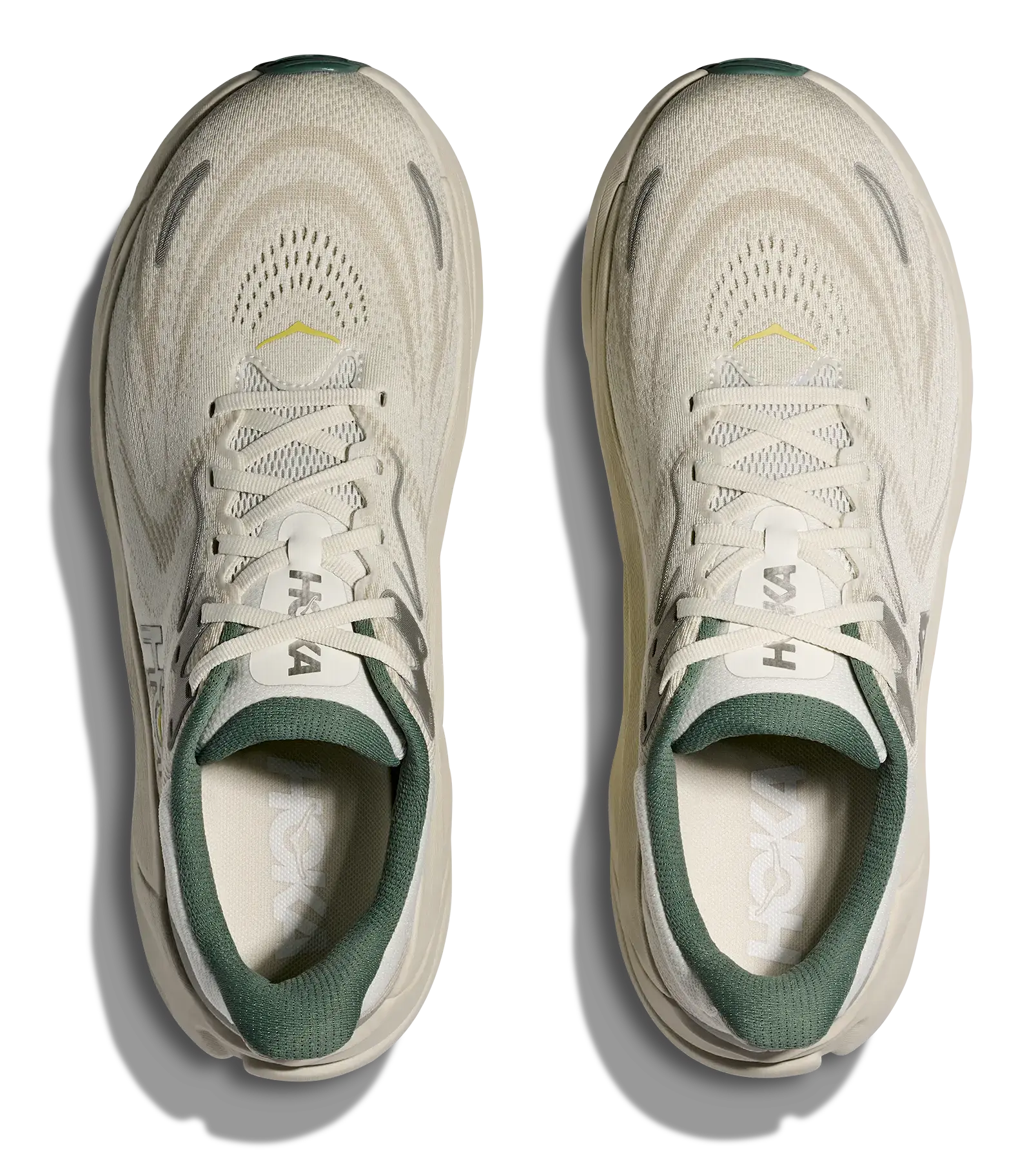 Hoka Arahi 8 – Men's Supportive, Cushioned Stability Shoe HOKA