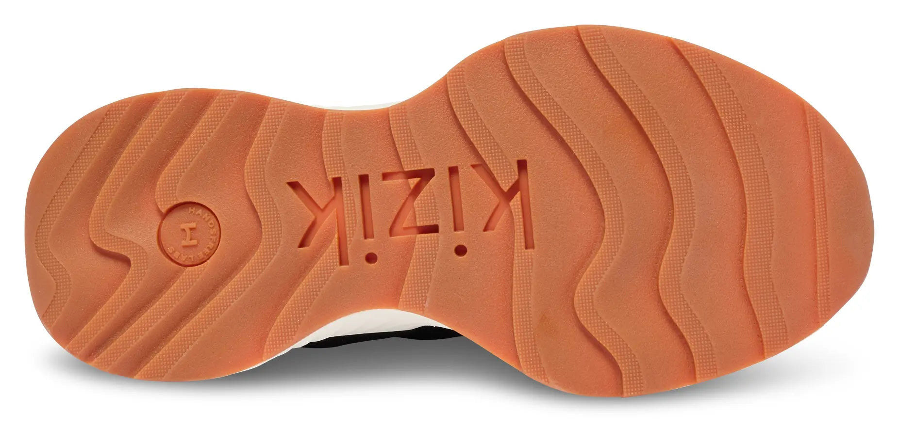 Women's Monaco KIZIK