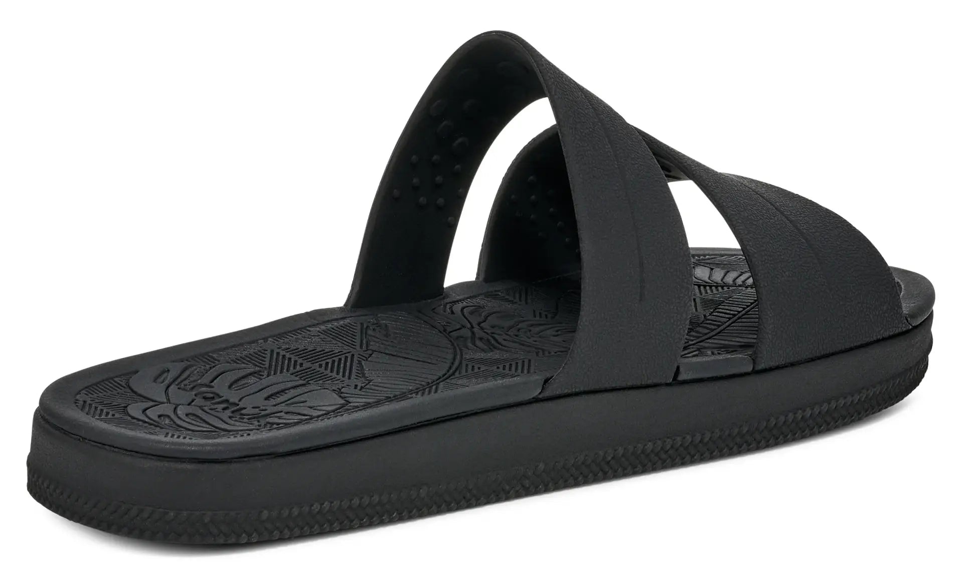 Women's Sanuk Funshine II Sandals – SugarLite Comfort Platform Flip Flops SANUK