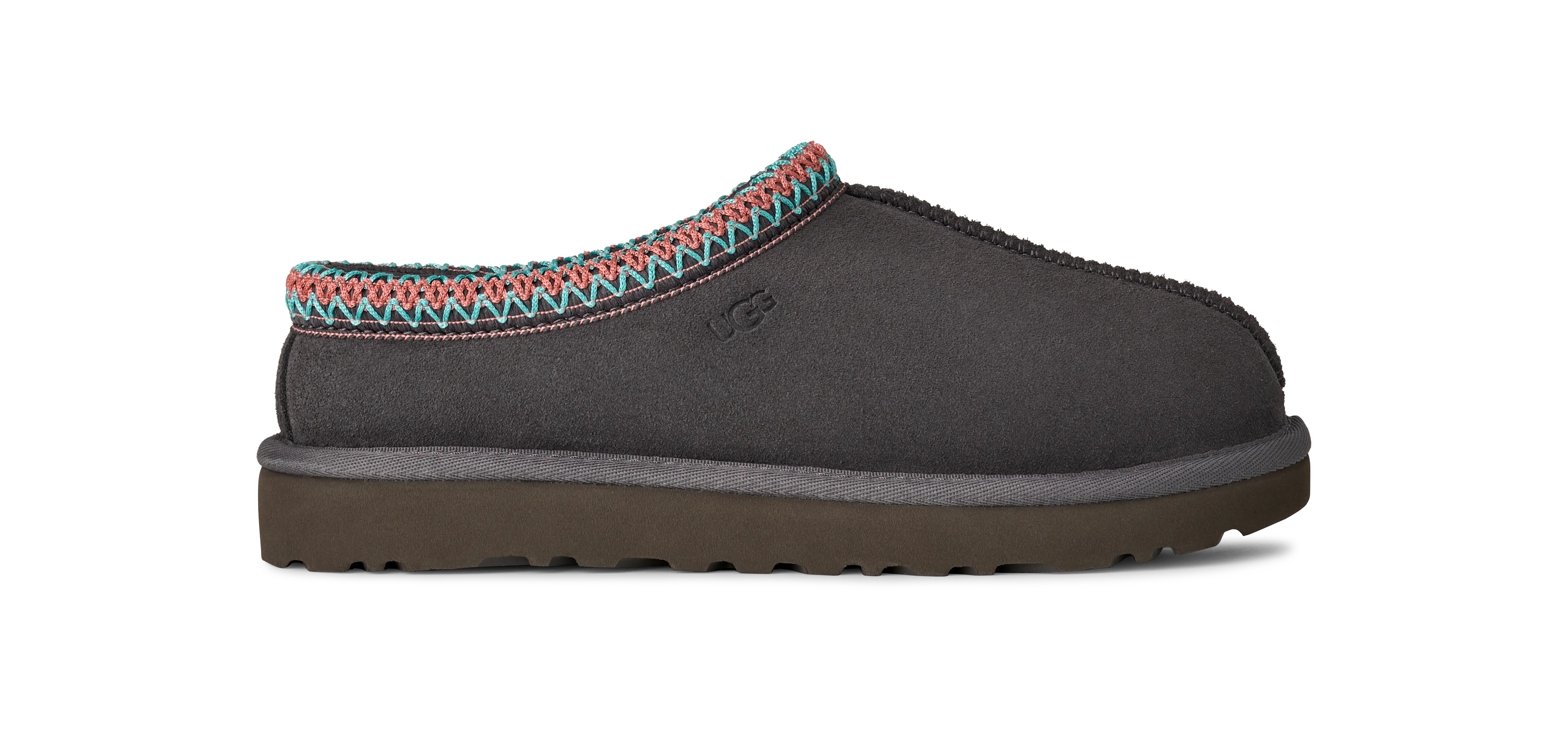 UGG Tasman II – Women's Iconic Comfort with Sheepskin Lining UGG